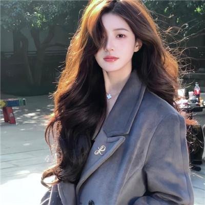 甜蜜的任务2025 在线观看