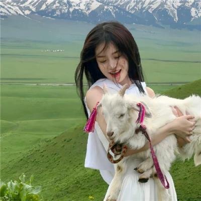 矿哥矿嫂的平凡生活 在线观看