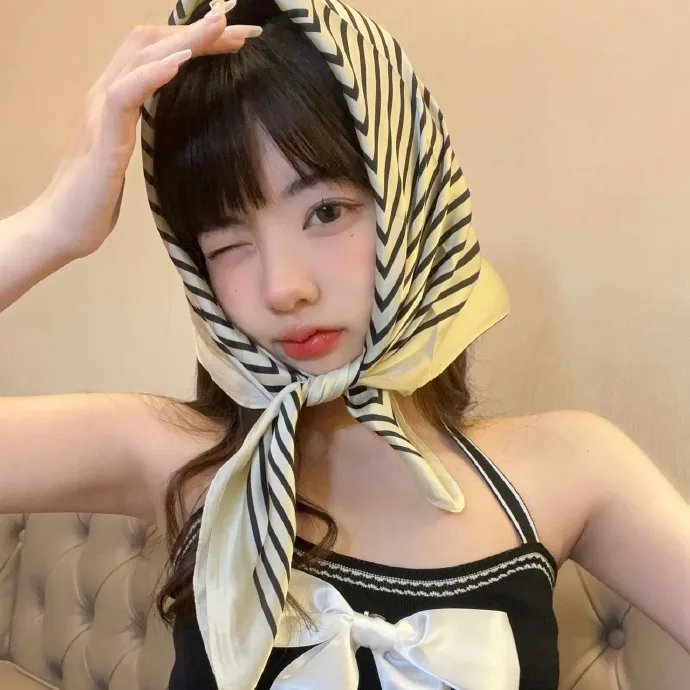 我们人生中最棒的瞬间 在线观看