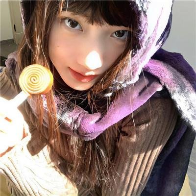 盲女情 在线观看