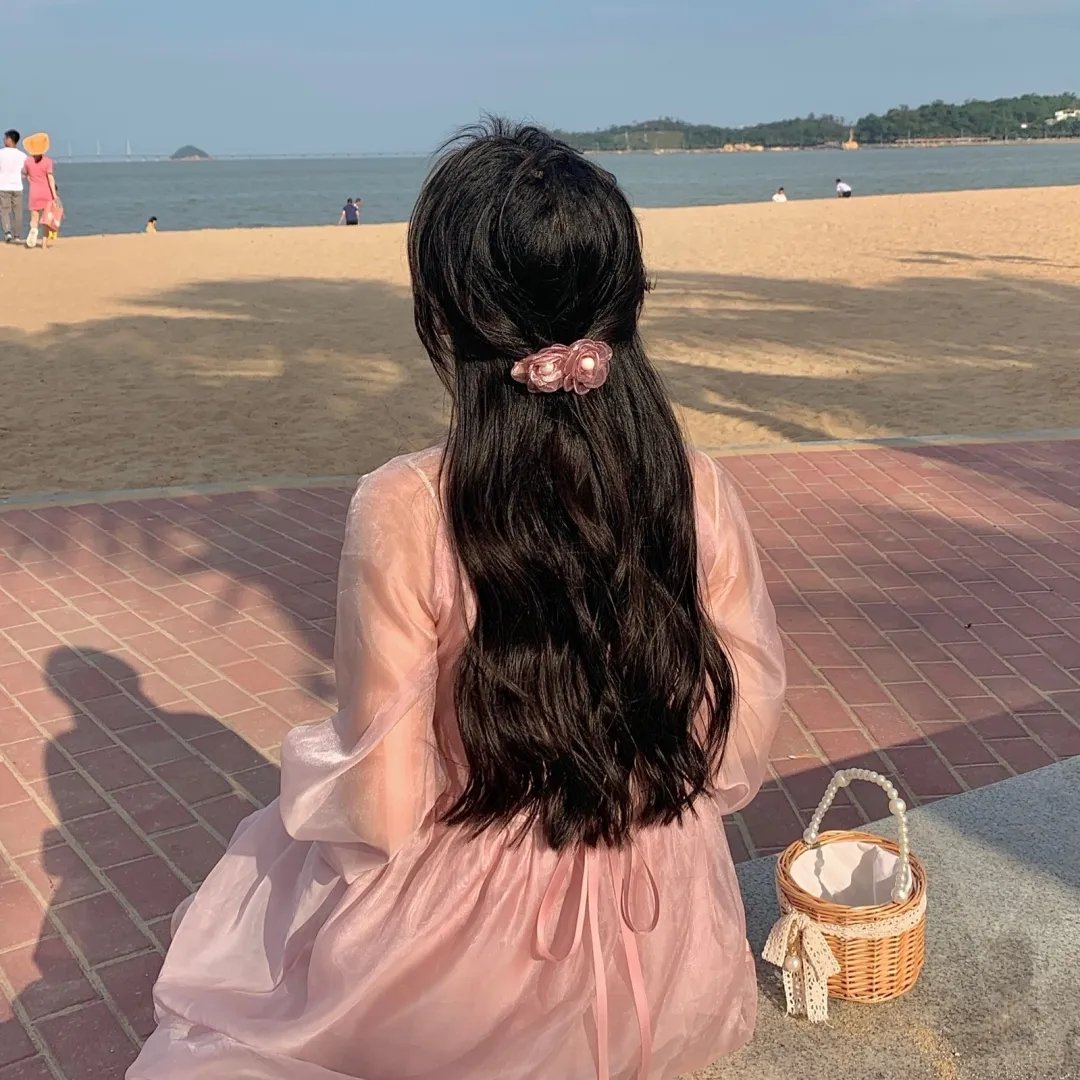 好运 在线观看