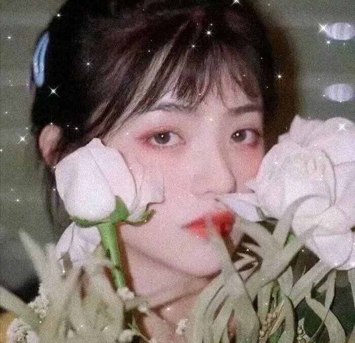 错点鸳鸯 在线观看