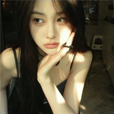 生活之河 在线观看