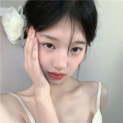 格格的女儿 在线观看