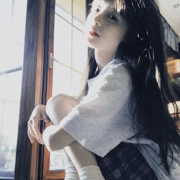 小可爱娜斯佳第二季 在线观看