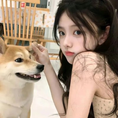 独家试爱 在线观看