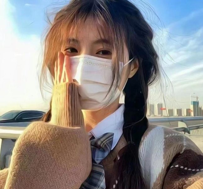 爱情而已 在线观看