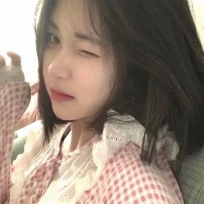 恋你 在线观看