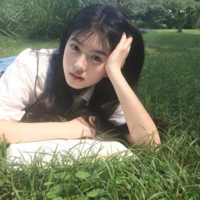 海与毒药 在线观看