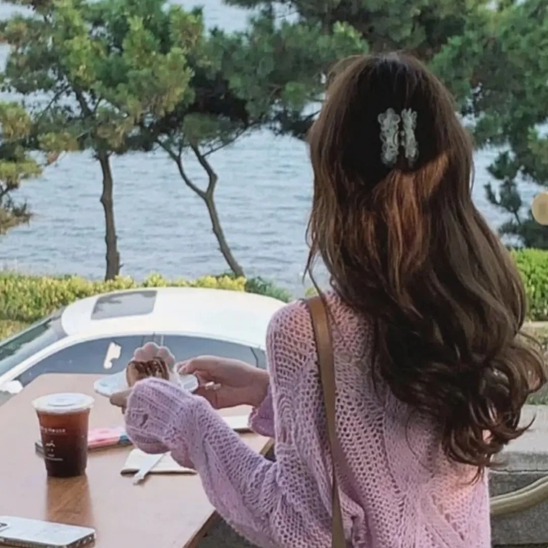 海豚的故事2 在线观看
