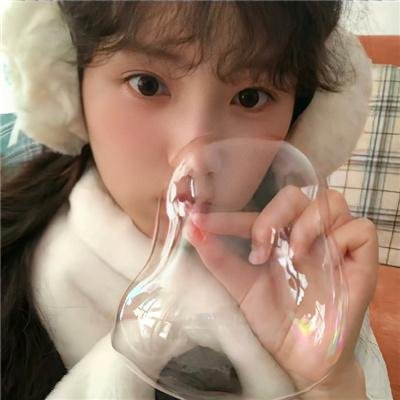 今日女子 在线观看