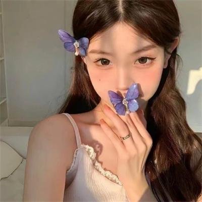 比赛规则 在线观看