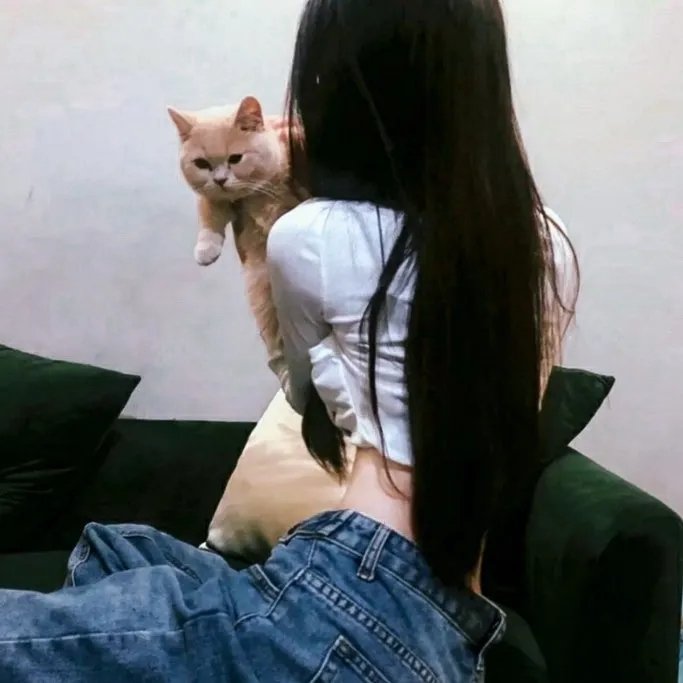 亲爱的爸爸 在线观看