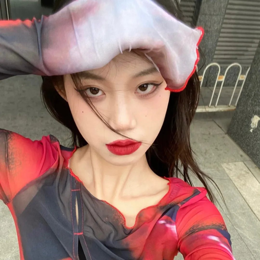 我自己的房间 在线观看