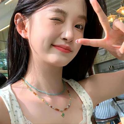 我在伊朗长大 在线观看