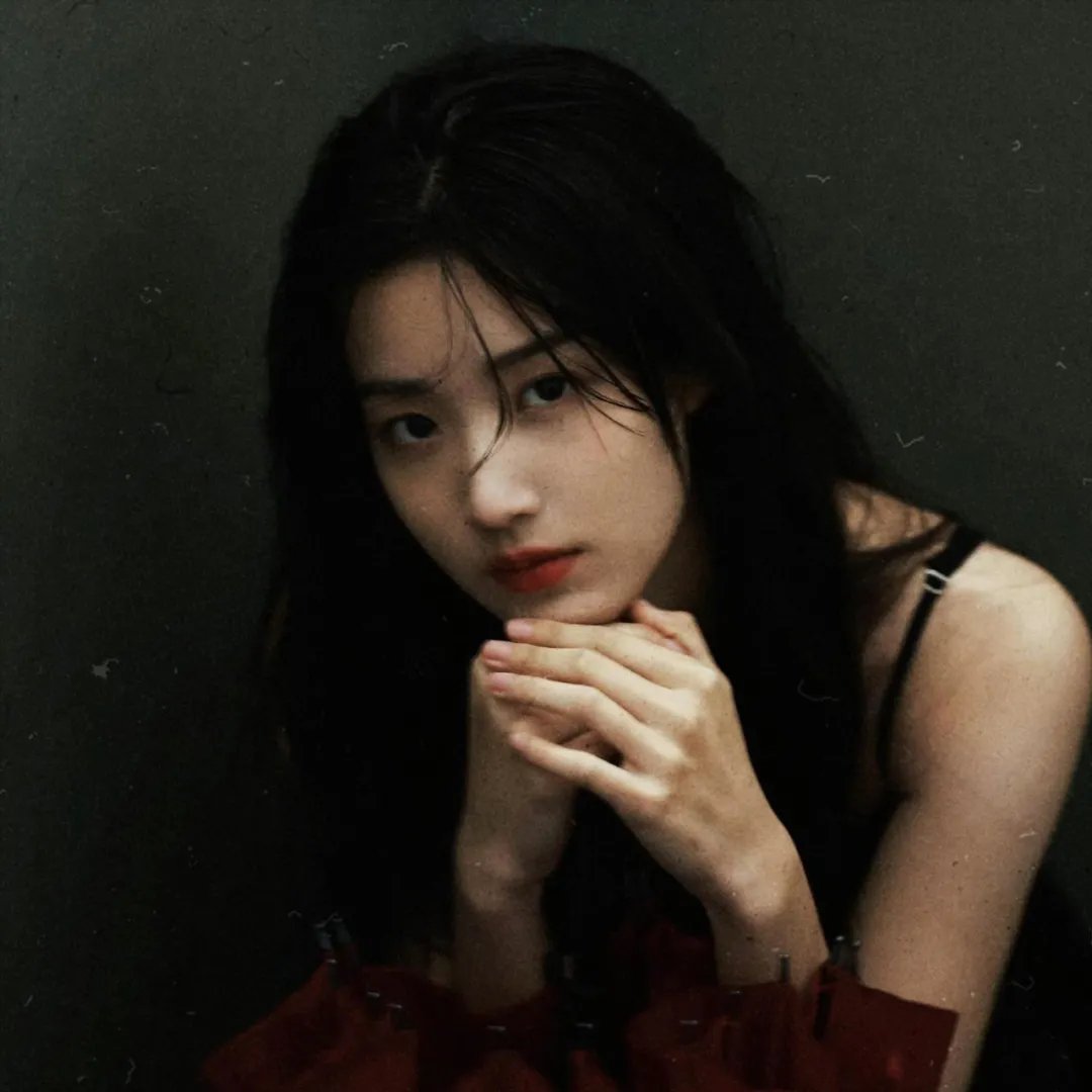 主妇的战争 在线观看