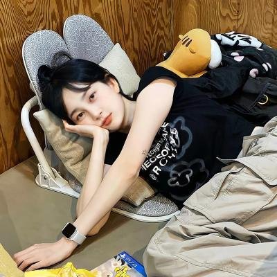 玻璃精灵 在线观看