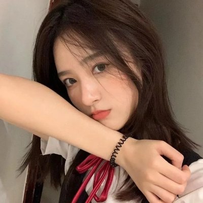 养鬼粤语 在线观看