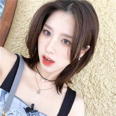 上海堡垒 在线观看