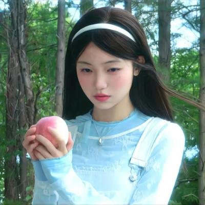美妙天堂第二季 在线观看